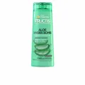 Garnier Fructis Aloe Hydra Bomb Stärkendes Shampoo 360ml