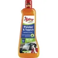Polster- Teppichreiniger 500 Ml Reiniger - Poliboy