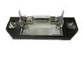 Für AIC 53409 LICENSE PLATE LIGHT