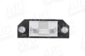 AIC Kennzeichenleuchte 53409 für FORD