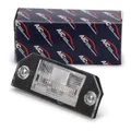 AIC 53409 Kennzeichenleuchte + Glühlampe für FORD C-MAX DM2 FOCUS 2 MK2 4502331