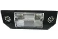 Kennzeichenleuchte hinten 53409 AIC für FORD C-MAX FOCUS II Turnier FOCUS II