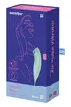 Satisfyer Twirling Pro Connect App Mint