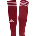 Adidas TEAM SLEEVE 23 Stutzen - rot