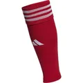 Adidas Team Bein-Sleeves (34 - 36) (HT6540)