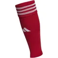 ADIDAS Herren Socken Team