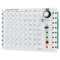 Tiptop Audio Circadian Rhythm