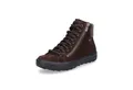Legero Legero Damen Schnürboot Mira braun Schnürboots