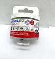 Dremel Trennscheiben SC456B Ø 38 mm, 12 Stück