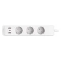 TP-Link Tapo P300 (6x, USB-A, USB-C, 1.50 m) (TAPO P300)