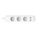 TAPO P300 - TP-Link Tapo P300(EU) - Smart Wi-Fi Steckdosenleiste,...