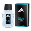 Adidas Ice Dive Eau de Toilette für Herren 50 ml