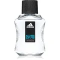 Adidas Ice Dive Eau de Toilette für Herren 50 ml