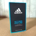adidas Ice Dive - Eau de Toilette Natural Spray - 50ml EdT (Neu & Ovp)