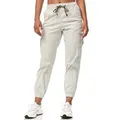 Tazzio Cargohose F600 Cargo Hose mit Cargotaschen grau S