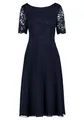 Vera Mont Maxikleid