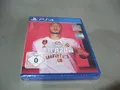FIFA 20 (Sony PlayStation 4) 2020 OVP Folie neu PS4