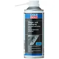Schmiermittel LIQUI MOLY 20665 Pflege- & Gleitspray Montage Wartung Spray 400ml