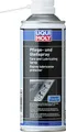 Liqui Moly Pflege- und Gleitspray 400ml