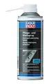 LIQUI MOLY Montagespray 20665