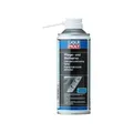 Schmiermittel LIQUI MOLY 20665 Pflege- & Gleitspray Montage Wartung Spray 400ml
