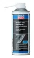LIQUI MOLY 20665 Pflege- und Gleitspray