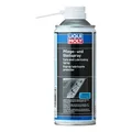 Schmiermittel LIQUI MOLY 20665 Pflege- & Gleitspray Montage Wartung Spray 400ml