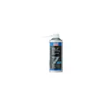 Montagespray LIQUI MOLY 20665 Pflege- und Gleitspray für