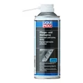 Schmiermittel LIQUI MOLY 20665 Pflege- & Gleitspray Montage Wartung Spray 400ml