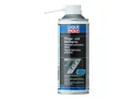400 ml Pflege- und Gleitspray Liqui Moly 20665