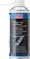 LIQUI MOLY Pflege Gleitspray Servicespray 400ml Art 20665 Wartungsspray