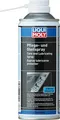 Liqui Moly Pflege-& Gleitspray 400ml Sprühdose