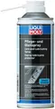 Liqui Moly Fettspray Pflege- und Schmierspray. Pflege- und Schmie