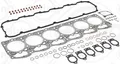 ELRING 478.880 Zylinderkopf Dichtungssatz für VDL Futura für YUTONG GT14 für VAN HOOL EX-Series für TATRA PHOENIX für KENWORTH T-Series für IRIZAR i3