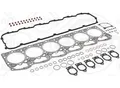 ELRING 478880 für DAF