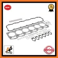 ELRING 478.880 Zylinderkopfdichtungssatz Für DAF MX-13 303