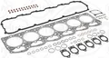 ELRING Zylinderkopfdichtungssatz DAF MX13 2012+ 478880
