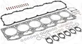 ELRING 478.880 Dichtungssatz Zylinderkopf für DAF CF XF 106 II XFC XG XG+