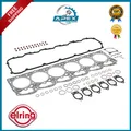 Zylinderkopf Dichtungssatz Mit Ventilschaftdichtungen Für DAF - ELRING 478.880