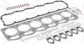 ELRING Dichtungssatz Zylinderkopf 478.880 für XF CF DAF IRIZAR VAN 2 XG XFC TX
