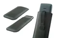 caseroxx Slide-Etui für Nokia 3210 (2024), Tasche (Slide-Etui in schwarz)