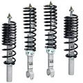 H&R 31033-2 Cup-Kit Fahrwerk