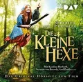 Die kleine Hexe – Das Original-Hörspiel zum Film: Filmhö... | Buch | Zustand gut