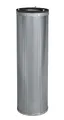 GGM Gastro | APC46 | (4 Stück) - Aktivkohlepatrone - 2,1 kg