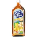 Knobivital mit Zitrone Bio 960 ml