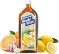 KNOBIVITAL mit Zitrone Bio 960 ml