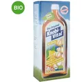 Knobivital mit Zitrone Bio