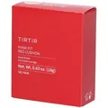 TIRTIR Mask Fit Red Cushion 13c Fair