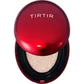 TIRTIR Mask Fit Red Cushion 13C Fair