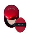 TIRTIR Mask Fit Red Cushion Cushion Foundation 18 g 13C Fair